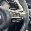 mazda demio 2017 CFJ1517141 image 21