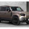 land-rover defender 2023 quick_quick_3CA-LE72WAB_SALEA7AW6P2170384 image 11