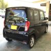 mitsubishi ek-space 2016 -MITSUBISHI 【京都 582つ9677】--ek Space B11A-0122322---MITSUBISHI 【京都 582つ9677】--ek Space B11A-0122322- image 5