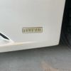 lexus ls 2010 CFJ1616485 image 29