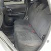 nissan note 2017 -NISSAN--Note DAA-HE12--HE12-040035---NISSAN--Note DAA-HE12--HE12-040035- image 9