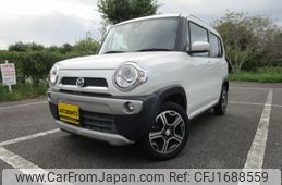 mazda flair-crossover 2026 CFJ1688559