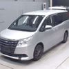 toyota noah 2016 -TOYOTA--Noah DBA-ZRR80Gｶｲ--ZRR80-0227374---TOYOTA--Noah DBA-ZRR80Gｶｲ--ZRR80-0227374- image 1