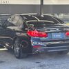 bmw 5-series 2018 -BMW--BMW 5 Series DBA-JA20--WBAJA52050B177754---BMW--BMW 5 Series DBA-JA20--WBAJA52050B177754- image 16