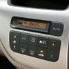 honda n-wgn 2014 CFJ1628662 image 14