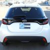 toyota yaris 2023 quick_quick_5BA-KSP210_KSP210-0084056 image 5