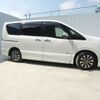 nissan serena 2014 CFJ1694443 image 20
