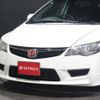 honda civic 2010 -HONDA--Civic FD2--FD2-1802268---HONDA--Civic FD2--FD2-1802268- image 9