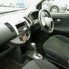 nissan note 2012 No.12758 image 10