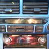 nissan skyline 2000 quick_quick_GF-ER34_ER34-200516 image 19