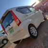 daihatsu move 2015 -DAIHATSU--Move DBA-LA150S--LA150S-0022964---DAIHATSU--Move DBA-LA150S--LA150S-0022964- image 26