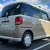 daihatsu move-canbus 2019 -DAIHATSU--Move Canbus 5BA-LA800S--LA800S-0167144---DAIHATSU--Move Canbus 5BA-LA800S--LA800S-0167144- image 21