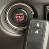 suzuki jimny-sierra 2019 27 image 41