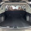 subaru forester 2020 quick_quick_5AA-SKE_SKE-035672 image 13