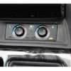 toyota alphard 2018 -TOYOTA--Alphard DBA-AGH30W--AGH30-0216157---TOYOTA--Alphard DBA-AGH30W--AGH30-0216157- image 5