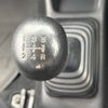 suzuki jimny 2005 CFJ1831816 image 5
