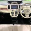 daihatsu move-canbus 2018 CFJ1655283 image 2