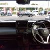 suzuki spacia 2022 CFJ1807397 image 16