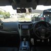 subaru legacy-touring-wagon 2012 CFJ1523756 image 4