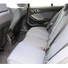 bmw 1-series 2025 CFJ1743357 image 13