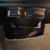 mercedes-benz amg 2016 CFJ1599781 image 57