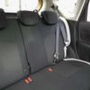 nissan note 2017 CFJ1848482 image 10