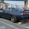 nissan skyline 1990 Yuto000 image 8