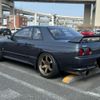 nissan skyline 1990 Yuto000 image 6