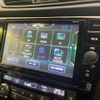 nissan x-trail 2018 CFJ1822388 image 3