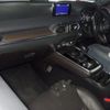 mazda cx-8 2017 quick_quick_3DA-KG2P_KG2P-112055 image 4