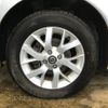 nissan note 2019 -NISSAN--Note SNE12--017475---NISSAN--Note SNE12--017475- image 11