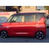 nissan roox 2021 -NISSAN 【名変中 】--Roox B44A--0051177---NISSAN 【名変中 】--Roox B44A--0051177- image 16