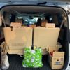 toyota alphard 2016 -TOYOTA--Alphard DAA-AYH30W--AYH30-0039345---TOYOTA--Alphard DAA-AYH30W--AYH30-0039345- image 13