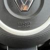 renault twingo 2020 -RENAULT--Renault Twingo AHH4B--L0809360---RENAULT--Renault Twingo AHH4B--L0809360- image 10