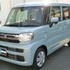 suzuki spacia 2023 -SUZUKI 【名変中 】--Spacia MK94S--111908---SUZUKI 【名変中 】--Spacia MK94S--111908- image 1