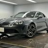 renault alpine 2020 CFJ1853156 image 13