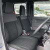 honda n-van 2023 CFJ1800806 image 14