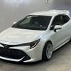 toyota corolla-sport 2020 -TOYOTA--Corolla Sport NRE210H-1007231---TOYOTA--Corolla Sport NRE210H-1007231- image 1