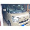 daihatsu move-canbus 2020 -DAIHATSU--Move Canbus 5BA-LA810S--LA810S-0046971---DAIHATSU--Move Canbus 5BA-LA810S--LA810S-0046971- image 3