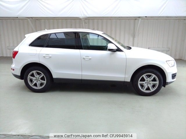 audi q5 2012 ENHANCEAUTO_1_ea284770 image 2