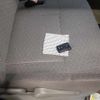 daihatsu tanto 2011 CFJ1567599 image 13