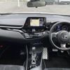 toyota c-hr 2020 -TOYOTA--C-HR 6AA-ZYX11--ZYX11-2017497---TOYOTA--C-HR 6AA-ZYX11--ZYX11-2017497- image 17