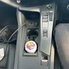 peugeot 308 2023 CFJ1673945 image 20