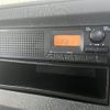 subaru sambar-truck 2010 -SUBARU--Samber Truck EBD-TT2--TT2-476329---SUBARU--Samber Truck EBD-TT2--TT2-476329- image 5
