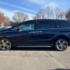 honda odyssey 2014 quick_quick_RC1_RC1-1026363 image 5