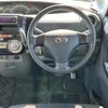 daihatsu tanto 2010 -DAIHATSU--Tanto DBA-L375S--L375S-0331661---DAIHATSU--Tanto DBA-L375S--L375S-0331661- image 16