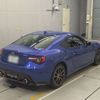 subaru brz 2019 -SUBARU 【岐阜 303ぬ7053】--BRZ ZC6-040352---SUBARU 【岐阜 303ぬ7053】--BRZ ZC6-040352- image 2