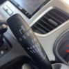 suzuki wagon-r 2016 -SUZUKI--Wagon R DBA-MH34S--MH34S-441265---SUZUKI--Wagon R DBA-MH34S--MH34S-441265- image 24