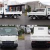 isuzu elf-truck 2013 CFJ1849987 image 10