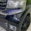 honda n-box 2016 -HONDA--N BOX DBA-JF1--JF1-1868744---HONDA--N BOX DBA-JF1--JF1-1868744- image 12